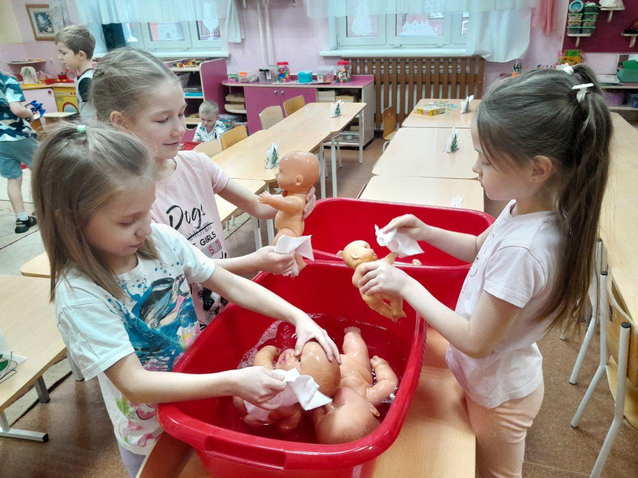 ал цв дети.jpg